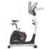 Flow Fitness hometrainer Turner DHT250 (FLO2307)  FLO2307